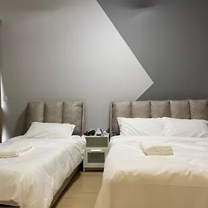 lucky-continew-residence-1-bedroom-trx-kl.kualalumpurs-hotels.com/