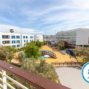 a69-felicidade-marina-apartment.hotelaalgarve.com/