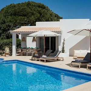 the-carobs-villa.hotelaalgarve.com/