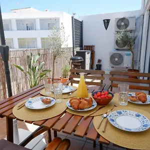 grande-terrassepiscine-parking.hotelaalgarve.com/