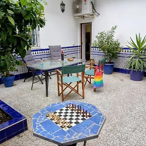 casa-valientes-b.es-andalucia.com/