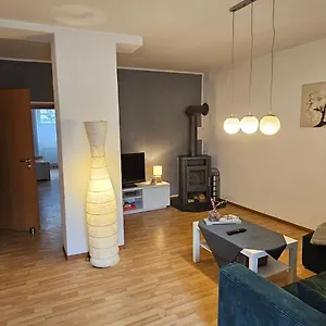 https://schneckenhaus.com-bavaria.com
